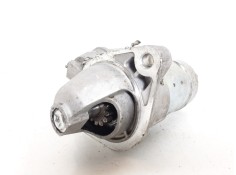 Recambio de motor arranque para opel astra h ber. cosmo referencia OEM IAM 8EA011610661   2