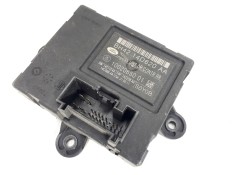 Recambio de modulo electronico para jaguar xf 3.0 v6 diesel edition referencia OEM IAM BH4214D620AA   2