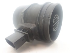 Recambio de caudalimetro para bmw serie 3 berlina (e90) 320d referencia OEM IAM 7788743 0281002567 