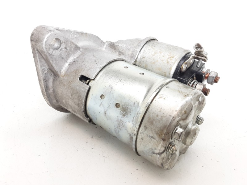 Recambio de motor arranque para opel astra h ber. cosmo referencia OEM IAM 8EA011610661  