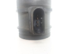 Recambio de caudalimetro para bmw serie 3 berlina (e90) 320d referencia OEM IAM 7788743 0281002567  2