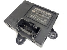 Recambio de modulo electronico para jaguar xf 3.0 v6 diesel edition referencia OEM IAM BH4214D620AA