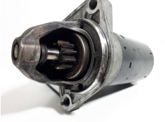 Recambio de motor arranque para ford focus berlina (cap) ambiente (d) referencia OEM IAM 2S6U11000CB 0001107417  2