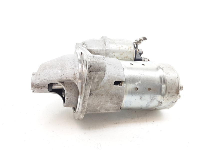 Recambio de motor arranque para opel astra h ber. cosmo referencia OEM IAM 8EA011610661  