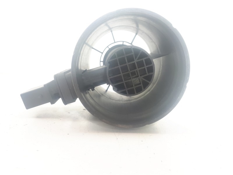 Recambio de caudalimetro para bmw serie 3 berlina (e90) 320d referencia OEM IAM 7788743 0281002567 