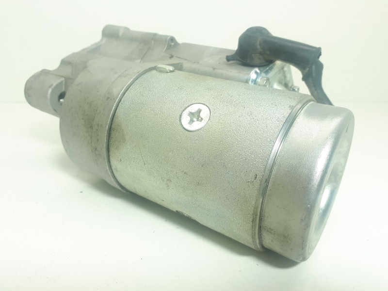 Recambio de motor arranque para kia carnival ii 2.5 v6 ex referencia OEM IAM   