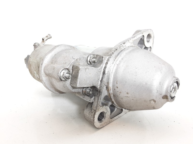 Recambio de motor arranque para opel astra h ber. cosmo referencia OEM IAM 8EA011610661  