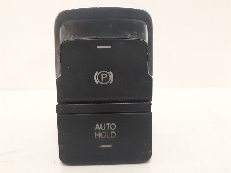 Recambio de no identificado para volkswagen golf vii variant (bv5) advance bmt referencia OEM IAM 560927225D  