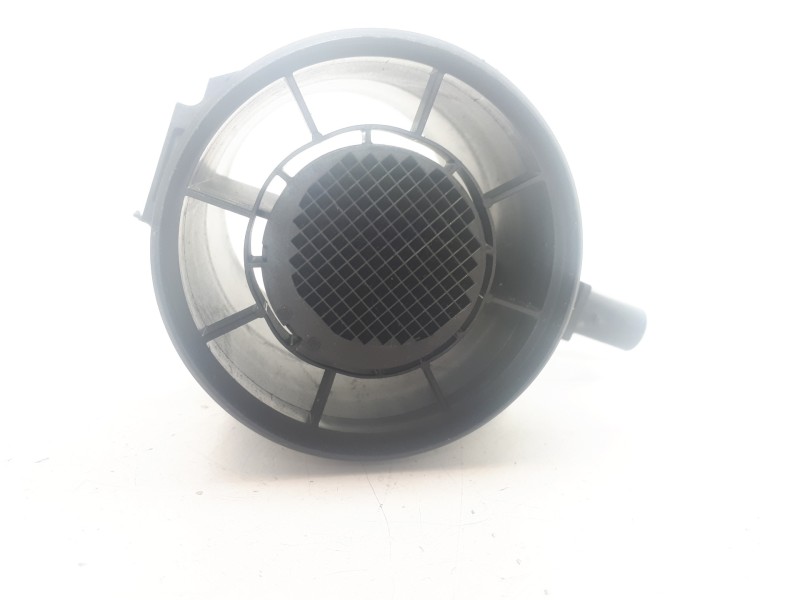 Recambio de caudalimetro para bmw serie 3 berlina (e90) 320d referencia OEM IAM 7788743 0281002567 