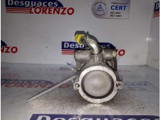 Recambio de bomba direccion para fiat linea (110) activa (110.0/111.0) referencia OEM IAM 51839105 28165015 C154 2