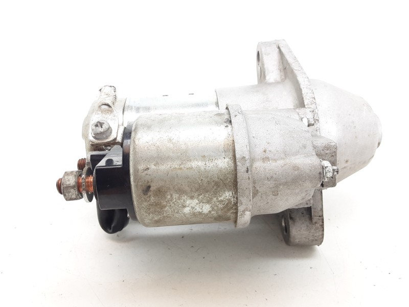 Recambio de motor arranque para opel astra h ber. cosmo referencia OEM IAM 8EA011610661  