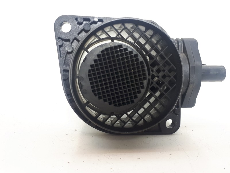 Recambio de caudalimetro para seat cordoba berlina (6l2) fresh referencia OEM IAM 038906461B 0281002531A 