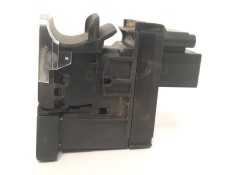 Recambio de no identificado para volkswagen golf vii variant (bv5) advance bmt referencia OEM IAM 560927225D   2