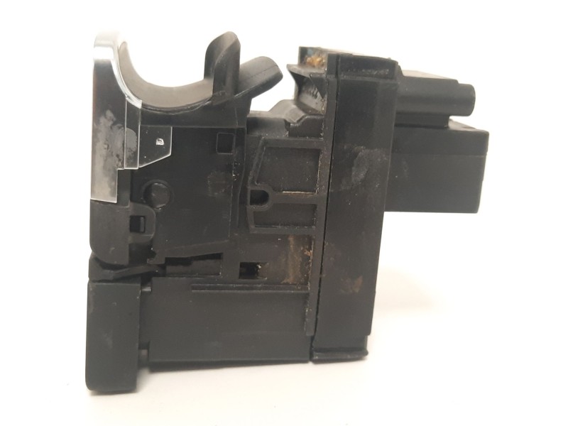 Recambio de no identificado para volkswagen golf vii variant (bv5) advance bmt referencia OEM IAM 560927225D  