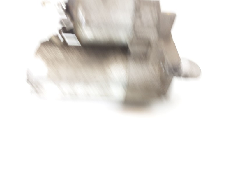 Recambio de motor arranque para fiat seicento (187) active referencia OEM IAM F000AL0319  