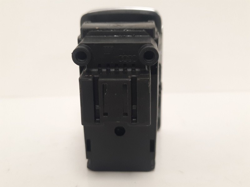 Recambio de no identificado para volkswagen golf vii variant (bv5) advance bmt referencia OEM IAM 560927225D  