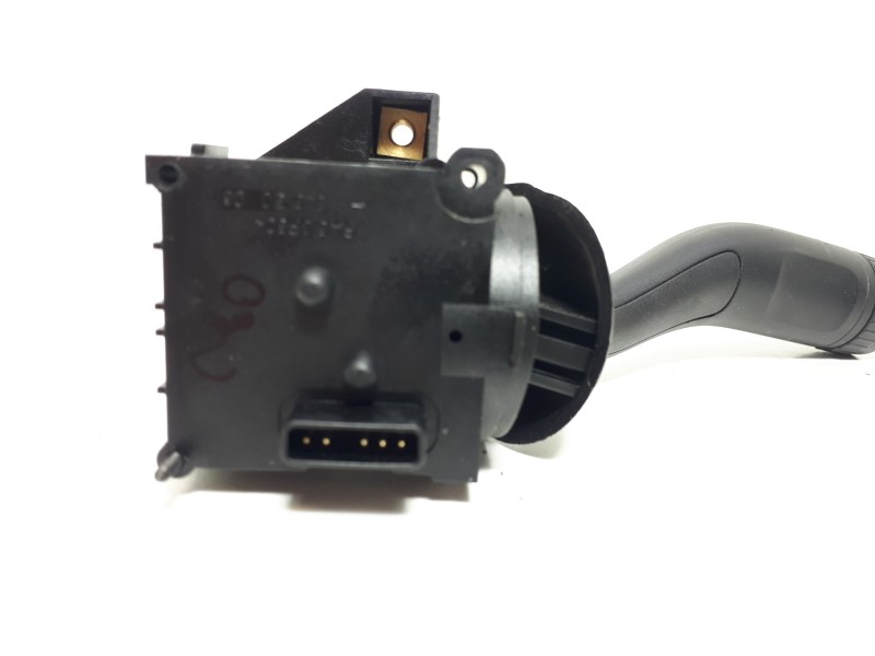 Recambio de mando limpia para volkswagen touareg (7l6) tdi v10 referencia OEM IAM 7L6953503D  