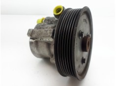 Recambio de bomba direccion para renault espace iv (jk0) family plus referencia OEM IAM 26054891  