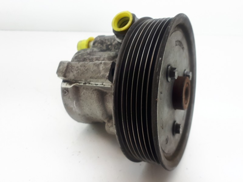 Recambio de bomba direccion para renault espace iv (jk0) family plus referencia OEM IAM 26054891  
