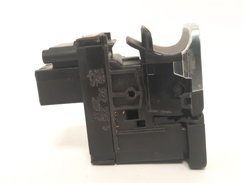 Recambio de no identificado para volkswagen golf vii variant (bv5) advance bmt referencia OEM IAM 560927225D  