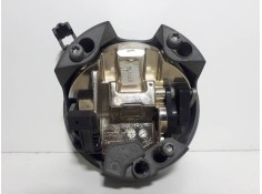 Recambio de maneta exterior porton para bmw serie 1 berlina (e81/e87) 118d referencia OEM IAM 7200938   2