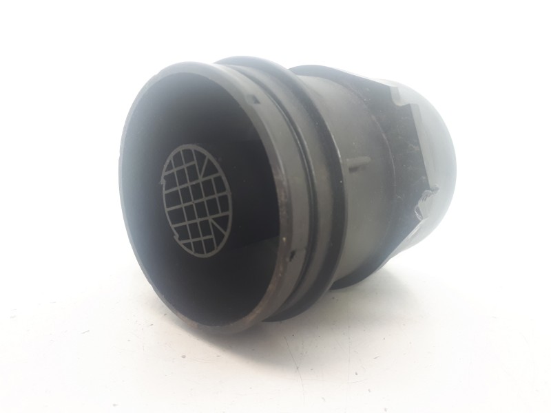 Recambio de caudalimetro para bmw serie 3 berlina (e90) 320d referencia OEM IAM 7788743 0281002567 