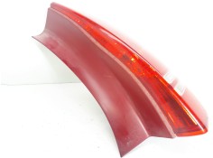 Recambio de piloto trasero derecho para citroën c4 berlina collection referencia OEM IAM 9655863980   2