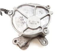 Recambio de depresor freno / bomba vacio para peugeot 307 break / sw (s1) sw pack referencia OEM IAM D1651B
