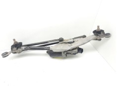 Recambio de motor limpia delantero para hyundai tucson (tl, tle) 2.0 crdi referencia OEM IAM 98100D3000 035246140  2