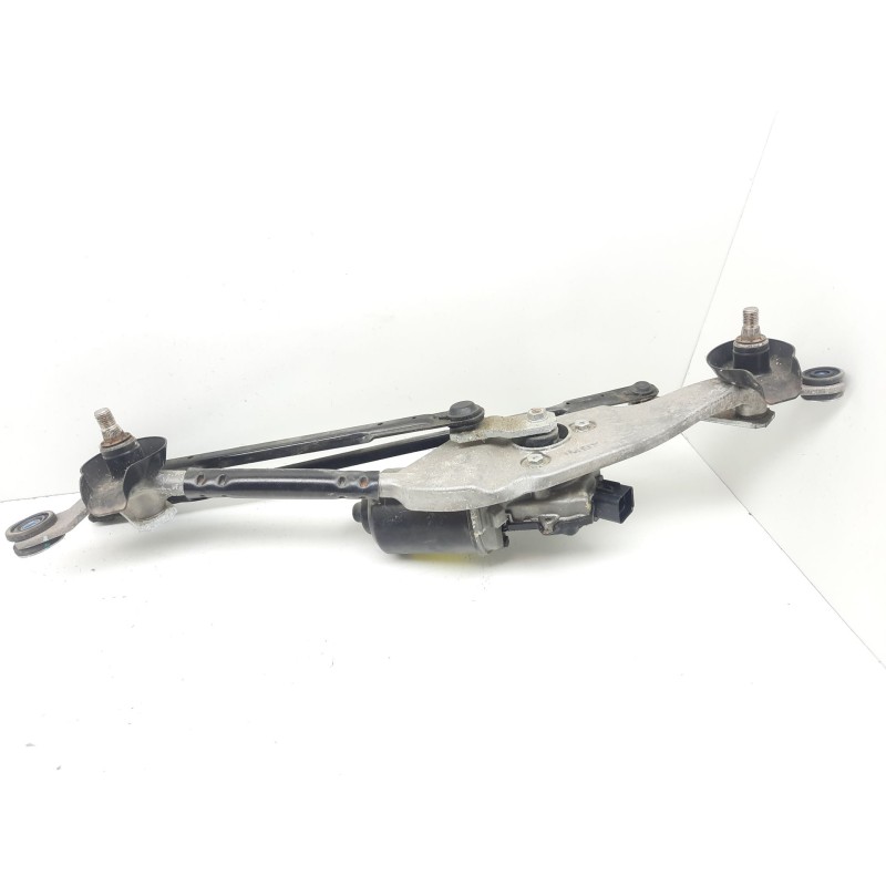 Recambio de motor limpia delantero para hyundai tucson (tl, tle) 2.0 crdi referencia OEM IAM 98100D3000 035246140 