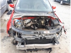 audi a3 (8p) del año 2005