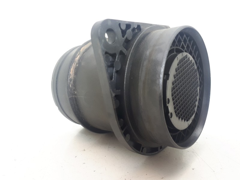 Recambio de caudalimetro para seat cordoba berlina (6l2) fresh referencia OEM IAM 038906461B 0281002531A 