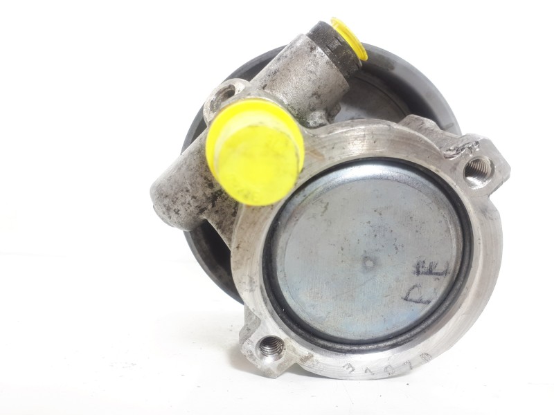 Recambio de bomba direccion para renault espace iv (jk0) family plus referencia OEM IAM 26054891  