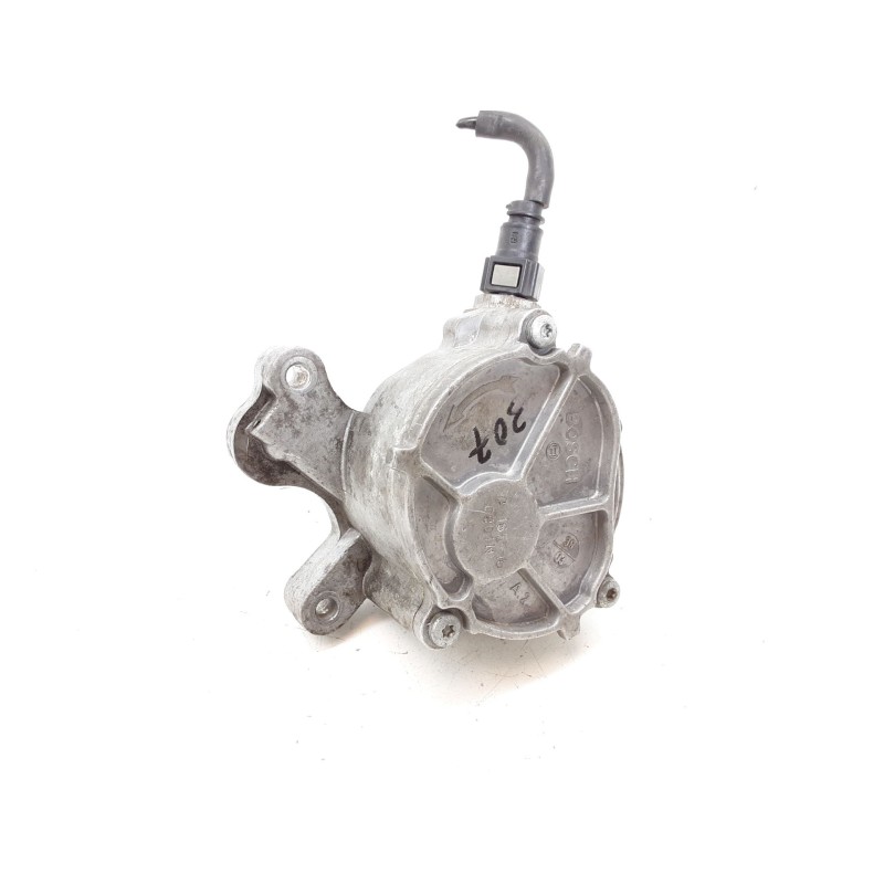 Recambio de depresor freno / bomba vacio para peugeot 307 break / sw (s1) sw pack referencia OEM IAM D1651B  