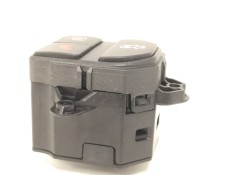 Recambio de mando multifuncion para land rover range rover evoque (l538) 2.2 d 4x4 referencia OEM IAM BJ3214K147 30S10021995  2