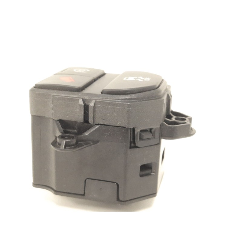 Recambio de mando multifuncion para land rover range rover evoque (l538) 2.2 d 4x4 referencia OEM IAM BJ3214K147 30S10021995 