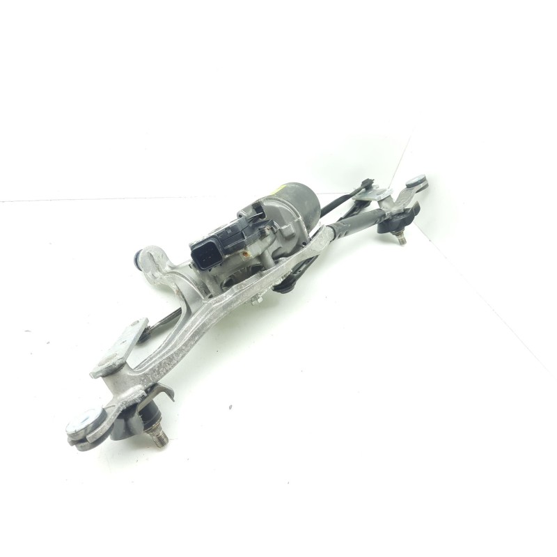 Recambio de motor limpia delantero para hyundai tucson (tl, tle) 2.0 crdi referencia OEM IAM 98100D3000 035246140 