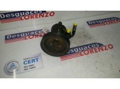 Recambio de bomba direccion para alfa romeo 156 1.9 jtd 16v distinctive referencia OEM IAM 55183805 26103152FK 