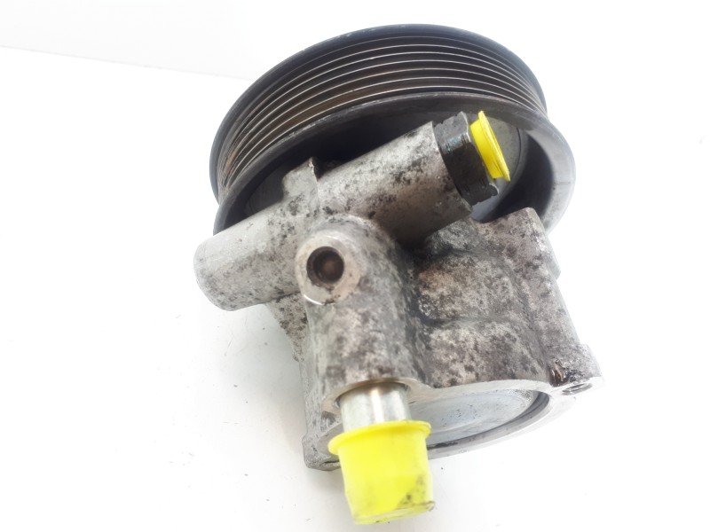 Recambio de bomba direccion para renault espace iv (jk0) family plus referencia OEM IAM 26054891  