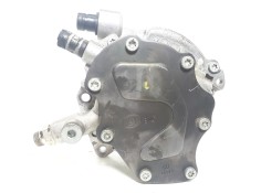 Recambio de bomba inyeccion para volkswagen touareg (7la) tdi r5 referencia OEM IAM 070145209F  