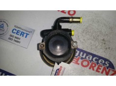 Recambio de bomba direccion para alfa romeo 156 1.9 jtd 16v distinctive referencia OEM IAM 55183805 26103152FK  2