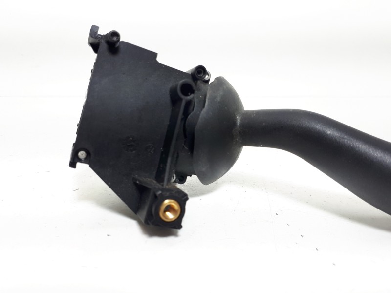 Recambio de mando limpia para volkswagen touareg (7l6) tdi v10 referencia OEM IAM 7L6953503D  