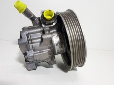Recambio de bomba direccion para audi a5 coupe (8t) 3.0 tdi quattro referencia OEM IAM 8K0145156N 7690955129 131bar