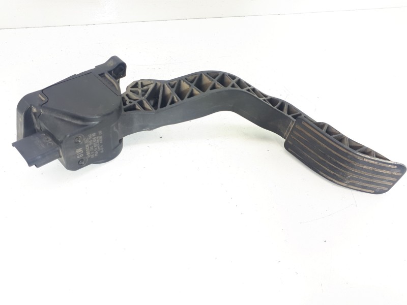 Recambio de pedal acelerador para citroën c4 berlina collection referencia OEM IAM 9680565880 0280755041 