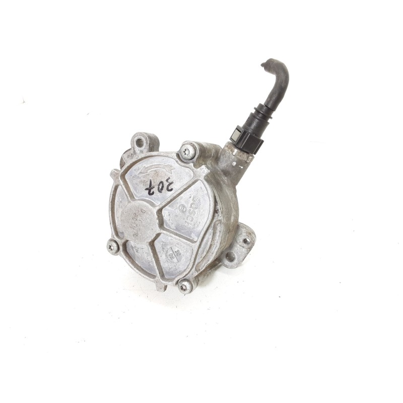Recambio de depresor freno / bomba vacio para peugeot 307 break / sw (s1) sw pack referencia OEM IAM D1651B  