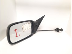 Recambio de retrovisor izquierdo para volkswagen passat berlina (312) referencia OEM IAM  6557 