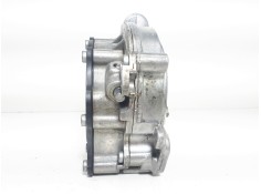 Recambio de bomba inyeccion para volkswagen touareg (7la) tdi r5 referencia OEM IAM 070145209F   2