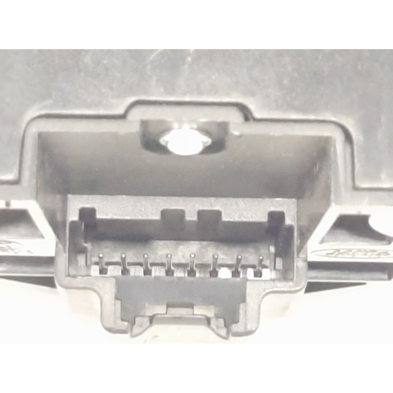 Recambio de mando multifuncion para land rover range rover evoque (l538) 2.2 d 4x4 referencia OEM IAM BJ3214K147 30S10021995 