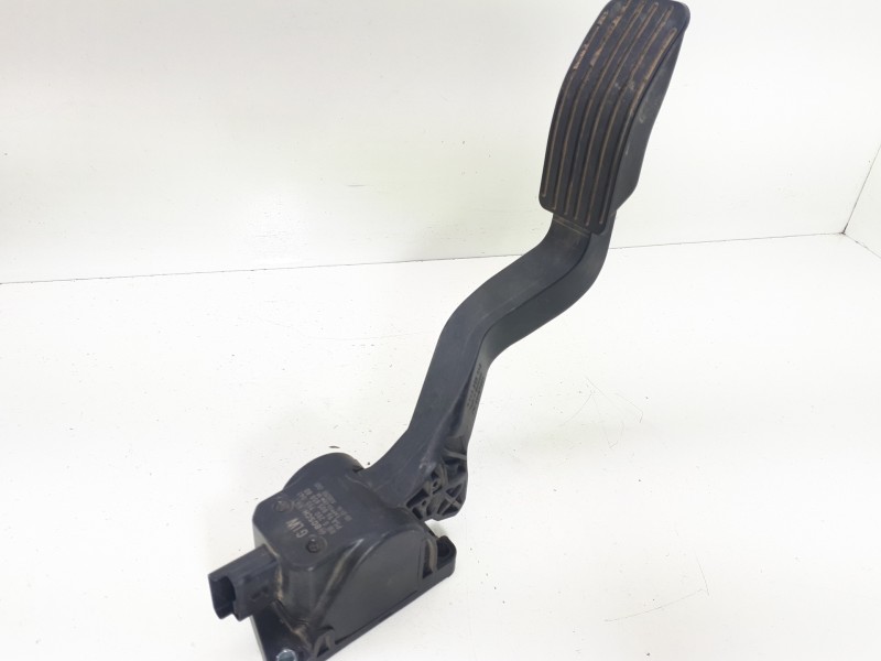 Recambio de pedal acelerador para citroën c4 berlina collection referencia OEM IAM 9680565880 0280755041 