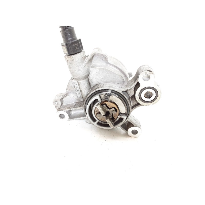 Recambio de depresor freno / bomba vacio para peugeot 307 break / sw (s1) sw pack referencia OEM IAM D1651B  